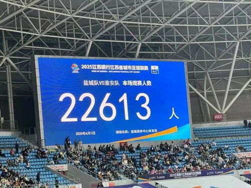 苏超比赛现场，球迷与城市地标合影