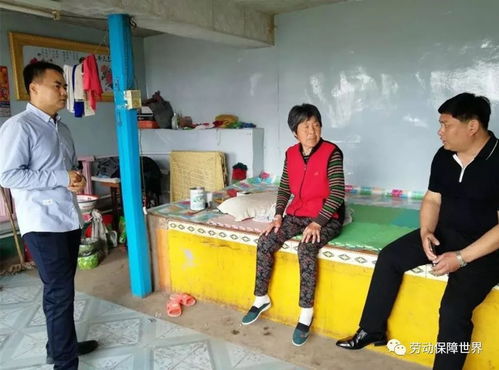 地震后检查房屋情况