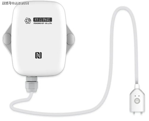 智慧气象如何护航三夏生产？我在安徽天长亲眼见证科技种田新场景