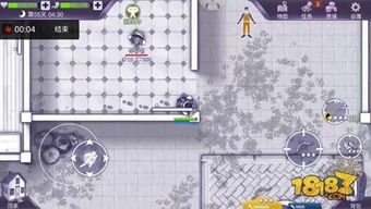 警惕“银狐”病毒来袭！护网-2025网络安全行动全面升级