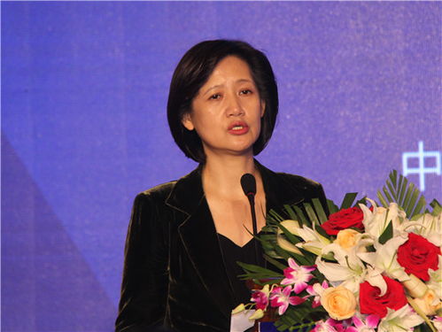 延边大学食堂阿姨刘晓梅工作照