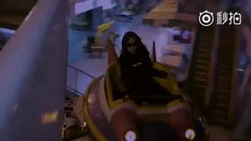 Sherman Gilgeous-Alexander在比赛中突破