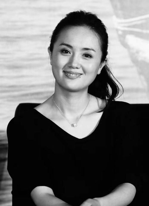 朱媛媛遗作《造城者》发布预告，她用生命诠释角色的力量