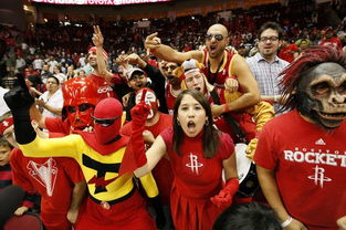 火箭队球迷在贴吧热烈讨论杜兰特加盟的帖子评论区截图