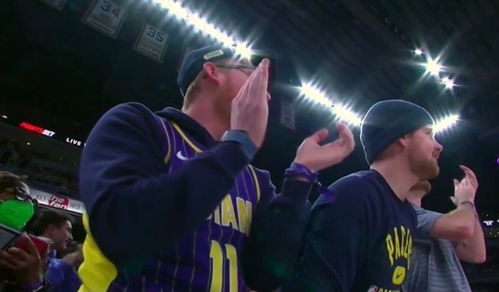 哈利伯顿伤退G6爆发！步行者绝地反击雷霆，NBA总决赛G7终极之战一触即发