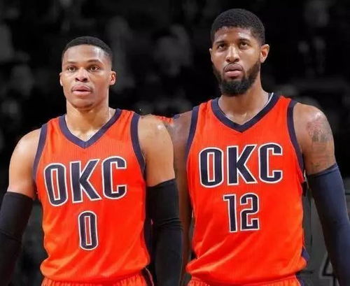 球迷庆祝雷霆夺冠