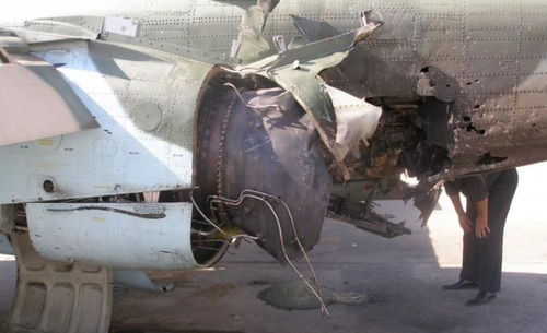 哈梅内伊官网发布骷髅头导弹袭击图，伊朗局势再掀波澜？