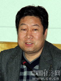 新疆哈密政法委书记杜海涛被查，反腐风暴再掀波澜