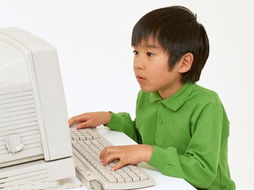 张朝阳谈报志愿分歧：父母VS孩子，到底听谁的？