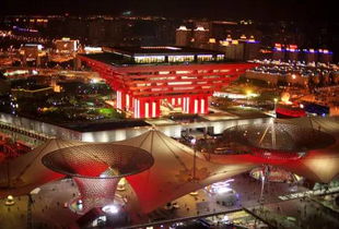 消费新场景来袭，我在现场亲身体验这些‘破圈’玩法！