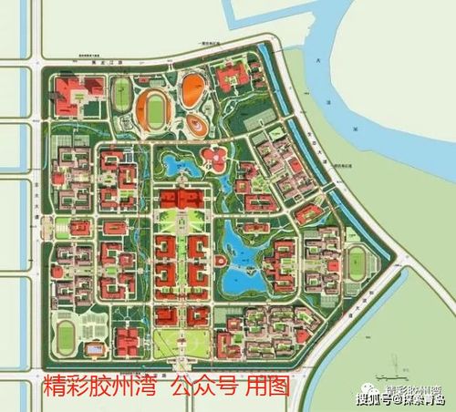 宁波东方理工学费9.6万引热议，这所新晋高校到底值不值？