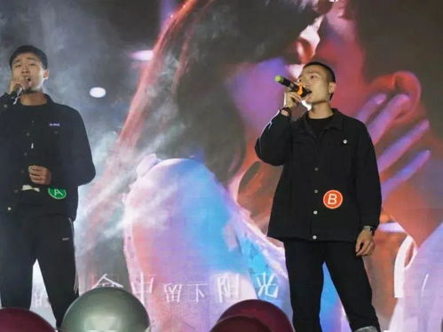 郑欣宜歌手补位引热议！乐坛新势力来袭，谁将成最大赢家？