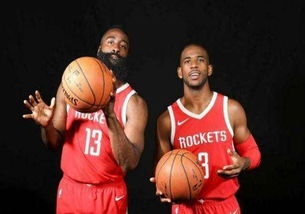 杜兰特降临火箭队？球迷炸锅，真相竟出人意料！