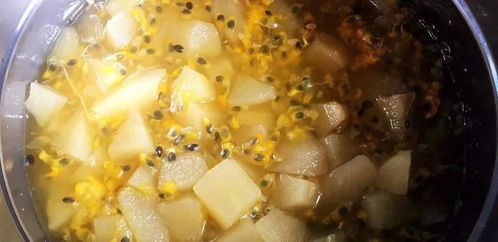 注意！这四种东西放冰箱，可能会“爆”