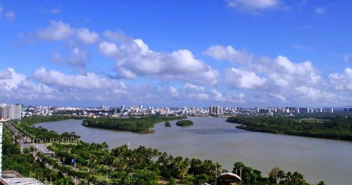 琼海警方确认死者系失联学生李某栏：一个花季少女的悲剧引发全网痛心