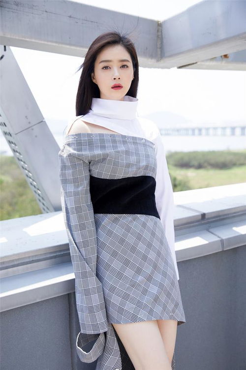 李光洁被蒋欣判无妻徒刑？真相背后令人唏嘘