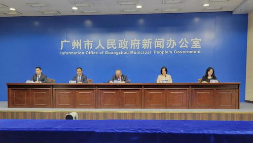 经济学家分析AI对就业的影响