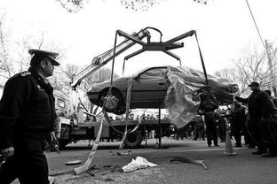伊朗德黑兰医院遭空袭现场