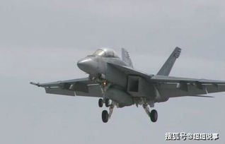 美军空袭伊朗核设施后，中东局势再升级！伊朗强硬回应引全球关注