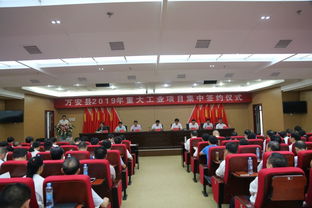 独家解析｜KKR拟收购中国饮料巨头85%股权，目标或为‘大窑’？