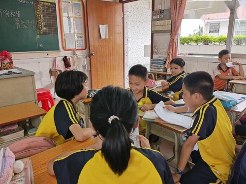 查出713分老师集体沸腾欢呼，北大连夜上门招生，学生本人还有些发懵