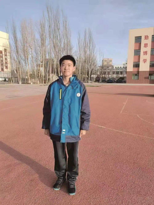 学生复习备考