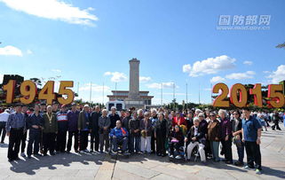 台湾光复80周年：那些年，我们共同的记忆与未来
