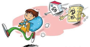 父母知道孩子高考成绩的反应，笑中带泪的一幕幕刷屏了！