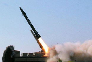 特朗普宣布停火后伊爆炸不断｜中东局势风云再起，和平之路何在？