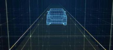 当空间开始“思考”：厘米级定位如何重构智能空间连接范式