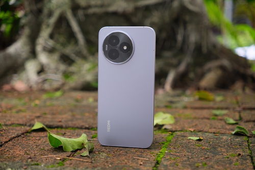 红米K80 至尊版参数全曝光：6.83英寸1.5K屏+天玑9400+，6月26日震撼发布