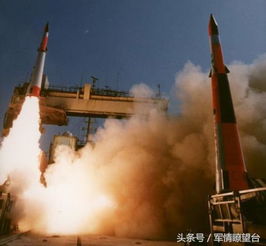 停火生效后 以色列称再次侦测到伊朗发射导弹