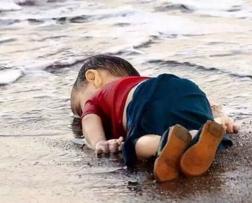 伊朗导弹袭击卡塔尔美军基地？真相背后，我亲眼所见的中东风暴