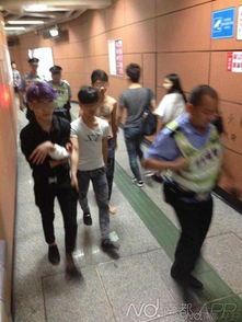 男子躲宝马车被砸伤，山东警方通报：23人落网！