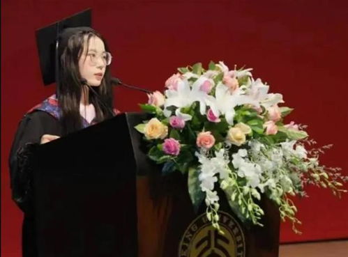 从热搜到现实：报北大考古的女孩如今怎样了？