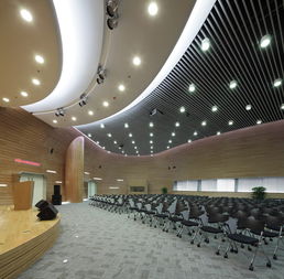 是谁在批量制造“厌学小孩”？一位百度实习生的反思与警醒