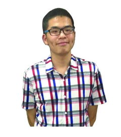 从“江苏状元”到追星情书，这位学霸的高光时刻与平凡一面