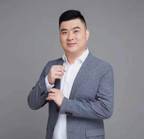 网友为小米悠悠创作的插画