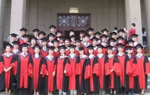 北大连夜上门“截胡”713分尖子生，背后真相令人热血沸腾！