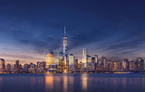 谷歌华人工程师杀妻案再开庭，离婚前夜悲剧曝光！