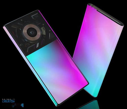 小米6月26日发布会重磅来袭！YU7、MIX Flip 2、平板7S Pro全曝光，雷军这次放大招了？