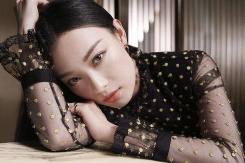 噩耗！88岁武指唐佳为爱轻生，雪妮患癌住院引唏嘘