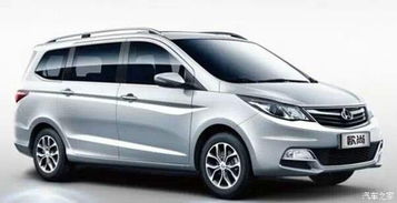 长安SU7实车展示图