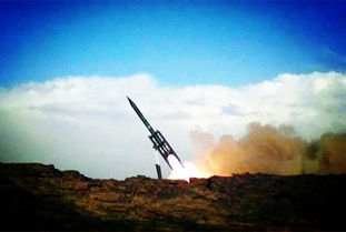 特朗普突然表态：以色列空袭难阻 或支持伊以停火！中方回应来了