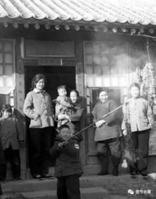 两岸铭记历史，台湾光复80周年纪念活动引发热议