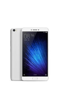 小米YU7内饰设计图曝光，极简风格与科技感并存