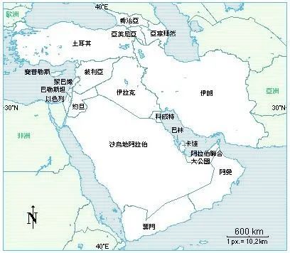 伊朗否认停火后向以色列发射导弹，真相究竟如何？