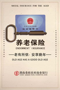 个人养老金提前领取条件说明图