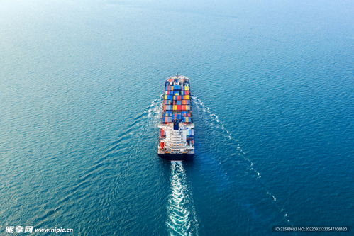 男子公海刺死同事，真相令人震惊！