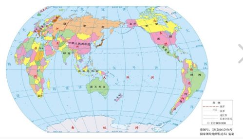 伊朗外长怒怼以色列：停火是前提！中东局势再度升温，我怎么看？